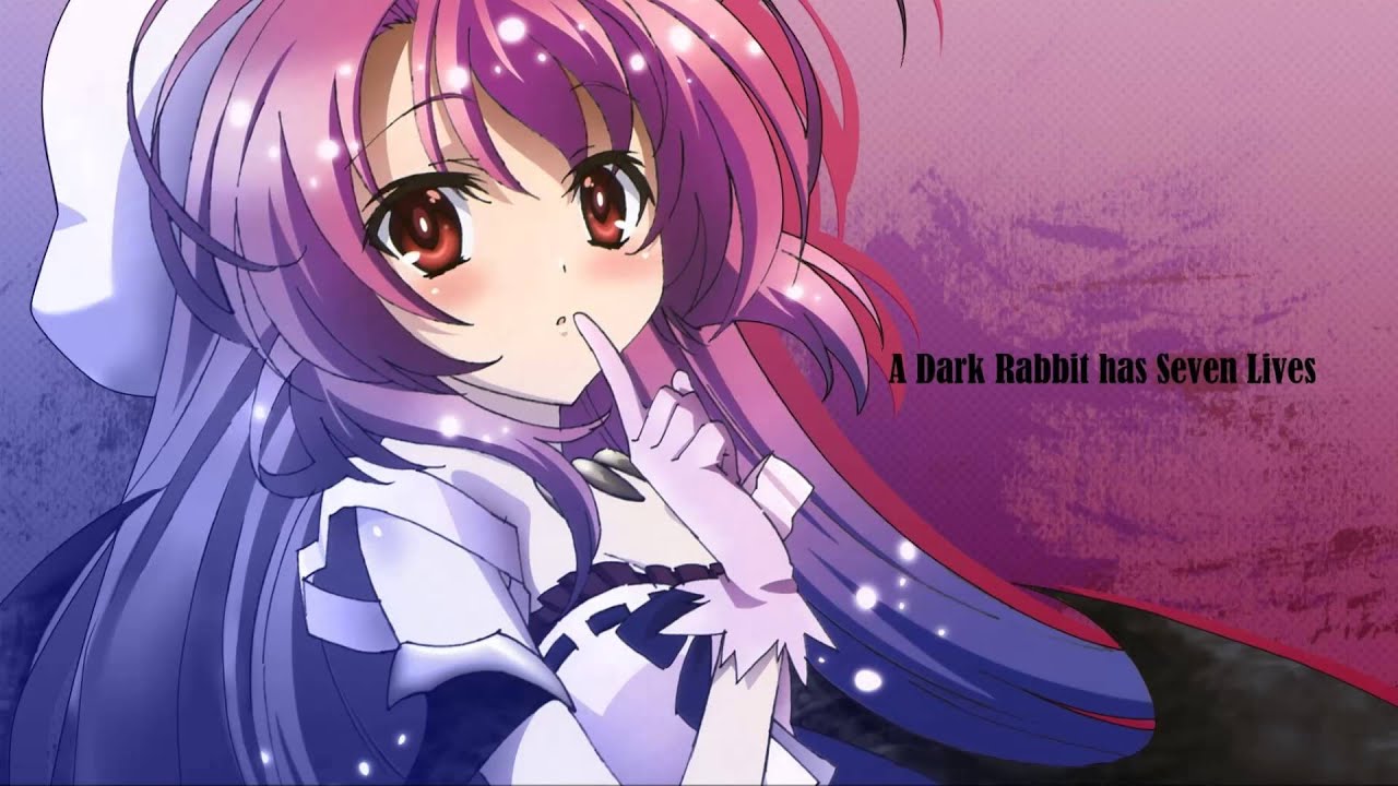 Sugar  Florida ft Wynter nightcore