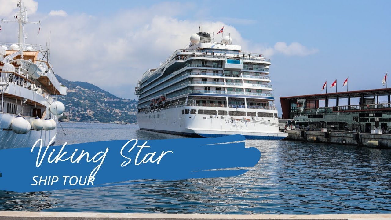 mediterranean odyssey viking cruises