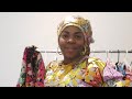 Mode Popo Ya Grand Super Brodé Robes Bazin Yakoteka 19848109075 Mode Popo Ya Grand Super Brodé Robes Bazin Yakoteka 19848109075