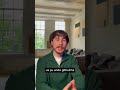 CLAUDE”, prompt yazmayı geliştirmek isteyen herkes için inanılmaz bir kaynak.