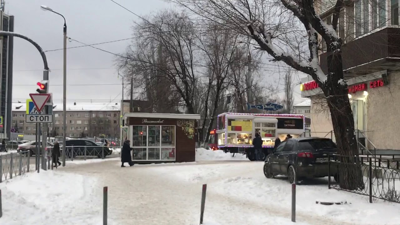 Васильево казань волга