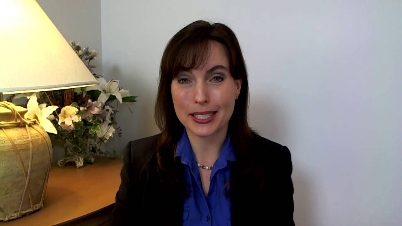 Wealth Trigger Review - How To Find The Wealth You Deserve And Start Living The Good Life!