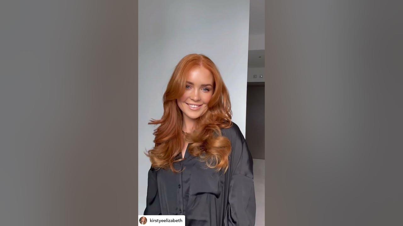 Hairstyles What should I ask my hairdresser for? YouTube