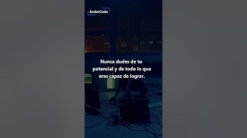 Motivación #programacion #developer #desarrolloweb #python #opcionesdedesarrollador #database #short