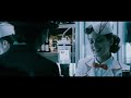 Daybreakers - Trailer