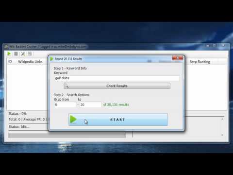 wiki-backlink-crusher-software-[wso]