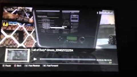 Proof of 3rd map lag. And 2nd map win