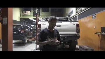 DATATEC D-LIKE FOR DIESEL