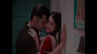 Sinam Love Whatsapp Status Video