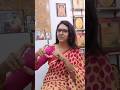 Women's day wishes to you dear superladies #woman #youtubeshorts #followme #inspiration #motivation