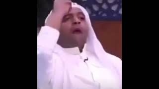 رياكشن دعابه 😄