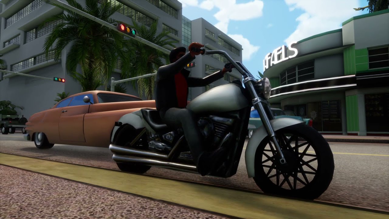 Death bike gta 5 фото 34