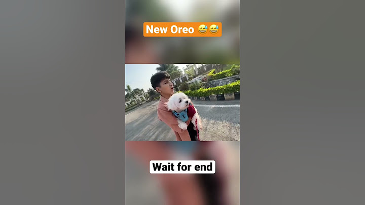 New oreo 😅😅 || Sourav joshi vlog #shorts #souravjoshivlogs #youtubeshorts