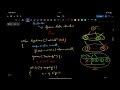 Leetcode 199 : Binary Tree Right side view | C++ |DSA