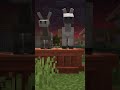 Snapshot 4 | 26.1! #funny #minecraft #games