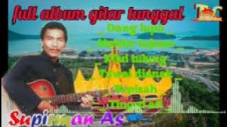 full Album Supirman As👍
