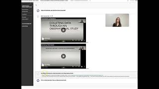 Navigating Chapter 1