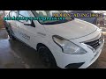 MDHBN7AD3NG144872 Nissan Sunny 2022