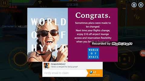 Call of mini infinity part 1