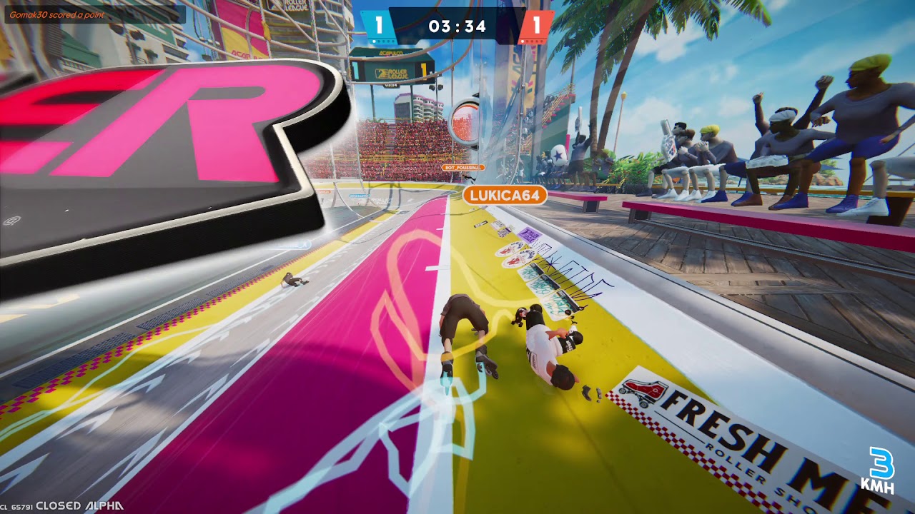roller champions beta roller champions beta