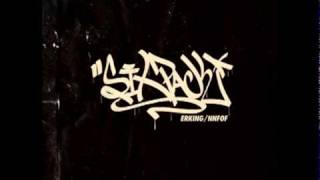 Erking - Lokalny Patriotyzm feat. DJ Ace