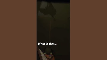 Lethal Company Is NOT Easy