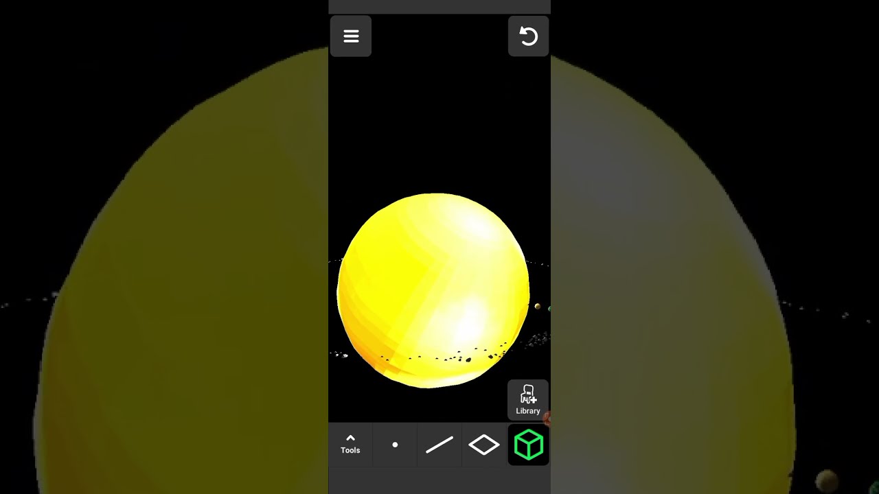 How The Universe Works Solar System Space Howtheuniverseworks Gaming 3danimation 3ddesign