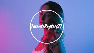 Akon  Right Now na Na Na chicagoo Remix