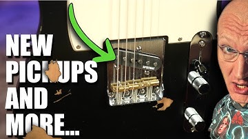 WHEN YOU LISTEN TO YOUR CUSTOMERS - Henry