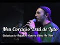 Miniature de la vidéo de la chanson Meu Coração Está De Luto