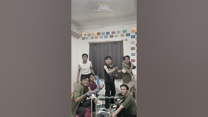 ketika santri baru masuk pondok #santripondok #shorts