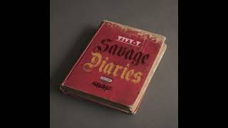 South side ise interlude