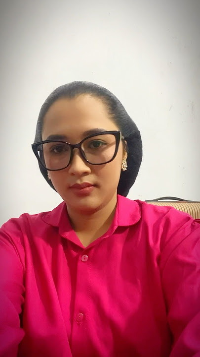 Sanggul Jawa - Cindy Fatika Valen #sanggul #sangguljawa #makeupartist #beranda #masukberanda #mua