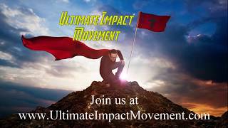 Download lagu Introduction to The Ultimate Impact Movement Introduction to The Ultimate Impact Movement