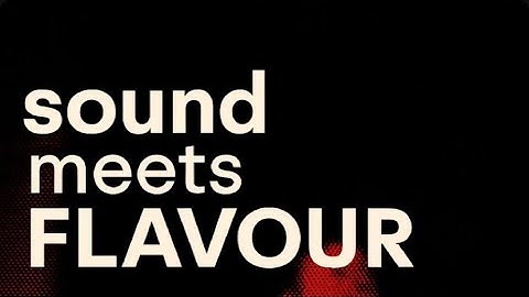 MACADAMIAN - Live from 640 East