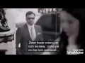 تيم حسن 💝 سمعني نبضك 💝