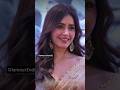 Rashikhanna looking Nice❤️#rashikhanna #bollywood #bollywoodactresses #hindisong @GlamourIndia01