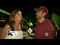 Enrique Iglesias in Dominican Republic (Exclusive)