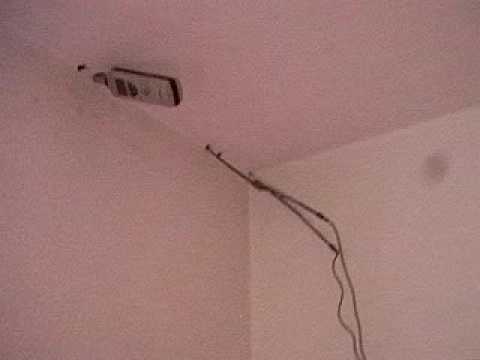 Falsches lüften schimmel im schlafzimmer bauherrenberatung youtube