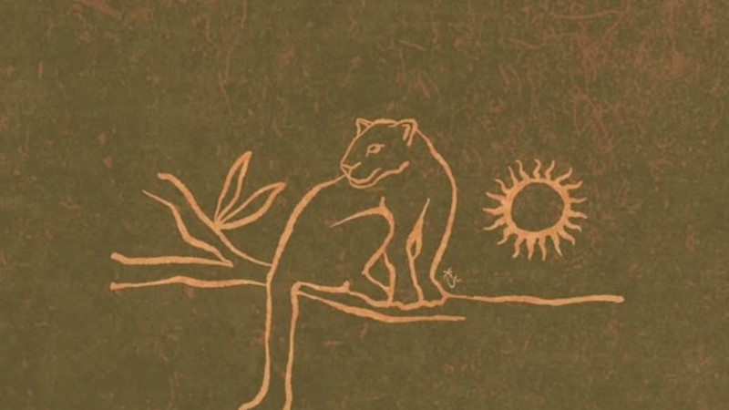 {Free} Organic X Spiritual Afro Soul Type Beat "Earth Garden"