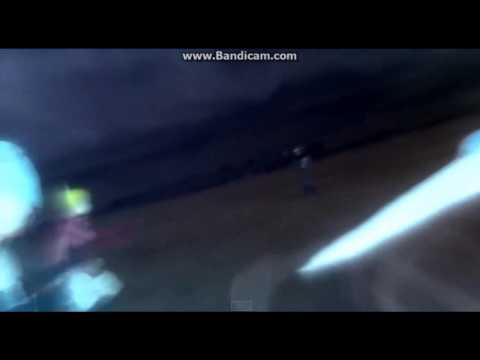 [NEW GAME]Naruto Online MMORPG - Trailer - YouTube