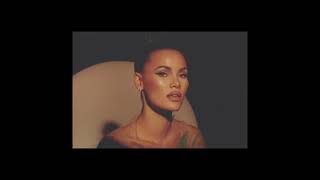 Sinead Harnett x NAO | 2021 R&B\Pop Type Beat "omni"