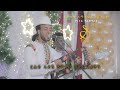 Seleda     2022 eritrean new year program       amanuel goitom 