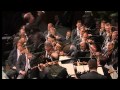 Firebird Suite Finale - Valery Gergiev Conducting the Vienna Philharmonic -  Salzburg Festival 2000