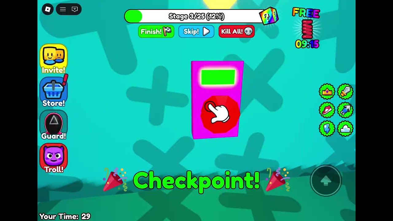 22 فبراير، 2026