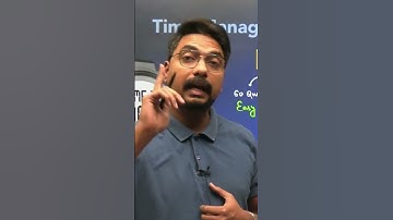 Crack NDA Maths: Smart Paper Attempt Strategy! 🎯🔥 #defence #nda#ndamaths