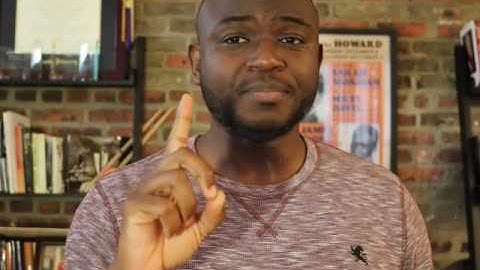 3 Common Facebook Ad Mistakes You’re Probably Making