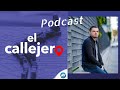 Calle Esperanto
