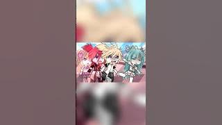 Too Late and Regretful #gachalife #trend #shorts #marriageproposals