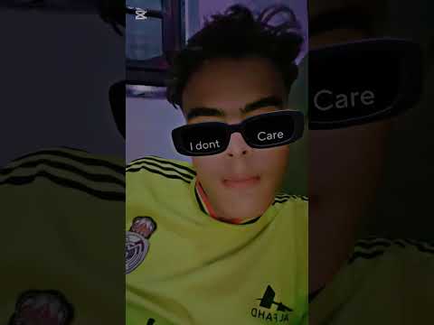 يلهوي علي جماله مندو       